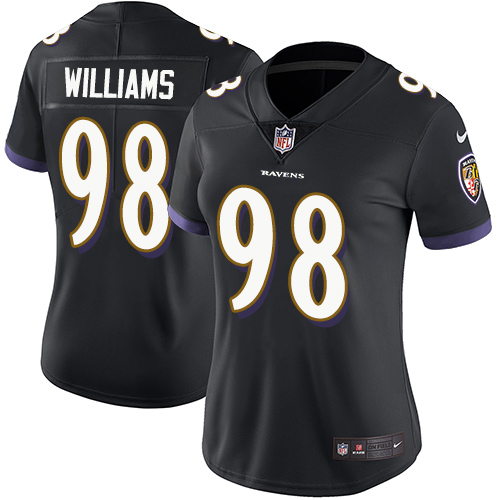 NFL 441173 cheap jerseys nfl china