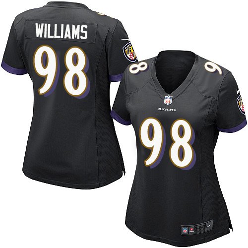 NFL 441185 authentic nfl jersey wholesale