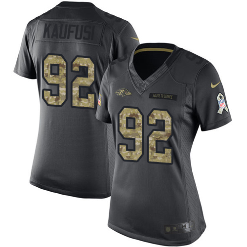 NFL 442679 jerseys cheap china