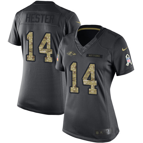 NFL 442829 wholesale jets jerseys