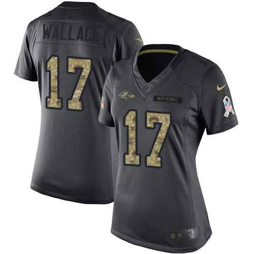 NFL 442889 cheap wholesale apparel china