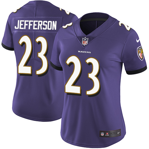 NFL 442997 mitchell ness jerseys from china cheap