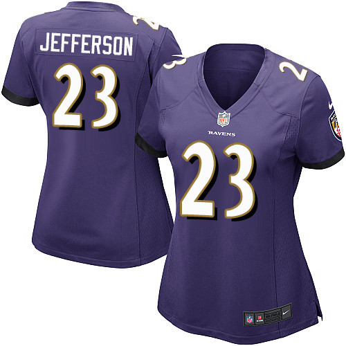 NFL 443033 jack wholesale jerseys reddit pictures