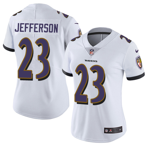 NFL 443039 wholesale nfl jerseys uk