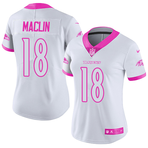 NFL 443141 football jerseys cheap china