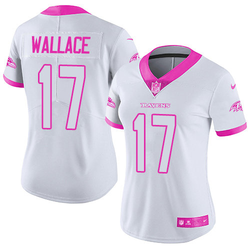 NFL 443267 cheapest sports jerseys online australia