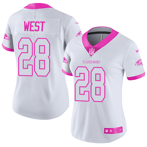 NFL 443279 cheapest wholesale distributors jerseys