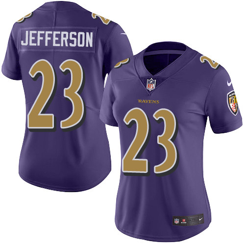 NFL 443609 replica football jerseys cheap