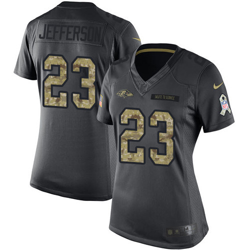 NFL 443669 wholesale football jerseys in malaysia