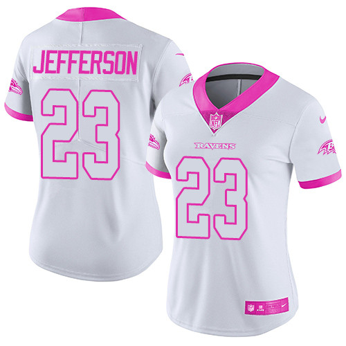 NFL 443675 cheap jerseyscom vietnam