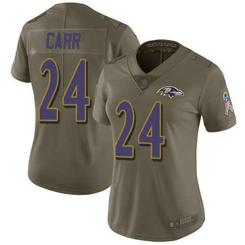 NFL 443729 california wholesale jerseys