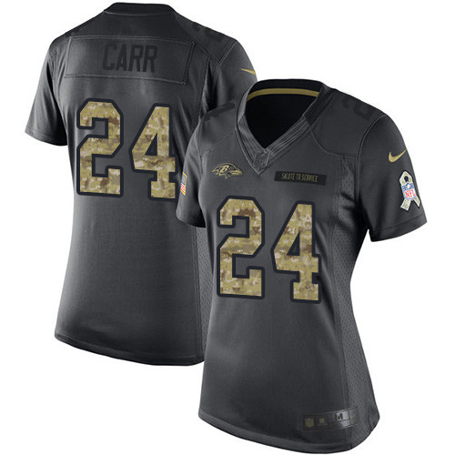 NFL 443765 cheapnfljerseysints website legit