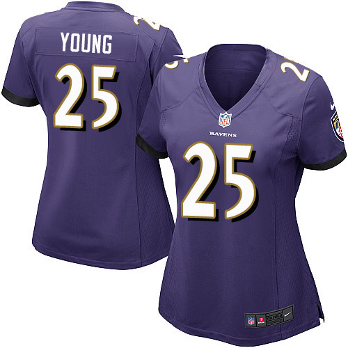 NFL 443885 womens nfl shirts on sale