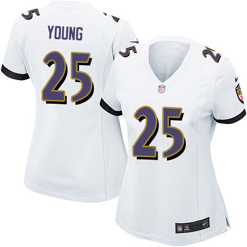 NFL 443903 kyler murray cardinals jersey