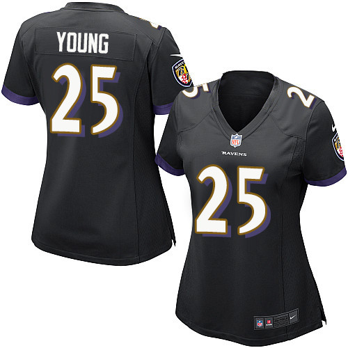 NFL 443921 custom proflex hats wholesale jerseys