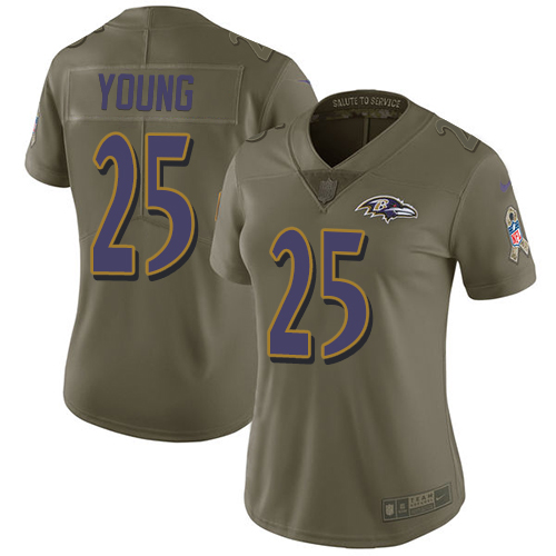 NFL 443969 creative ncaa apparel wholesale