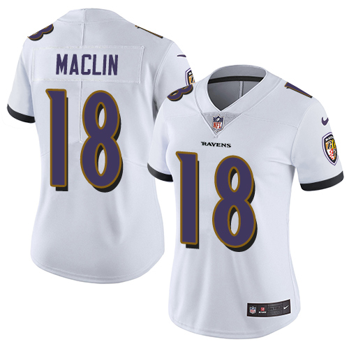 NFL 444533 cheap nfl nba nhl jerseys