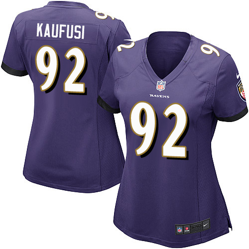 NFL 445709 gardner minshew jersey