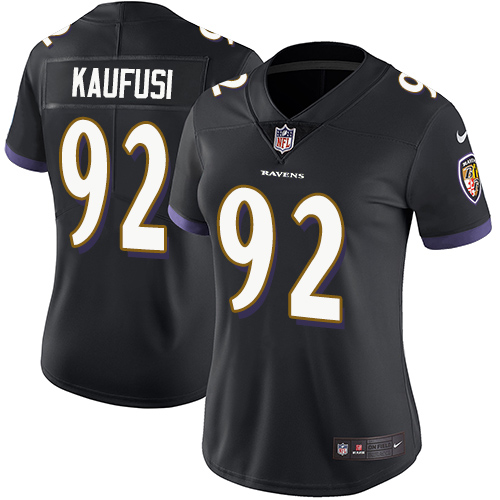 NFL 445733 custom nfl jersey maker cheap