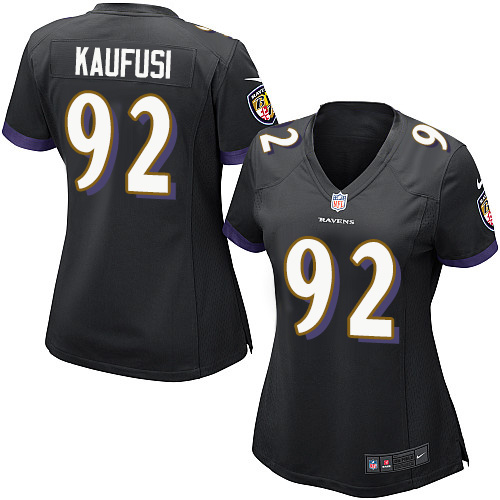 NFL 445745 best china replica jersey sites cheap