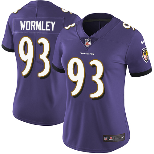 NFL 446567 custom jerseys cheap china