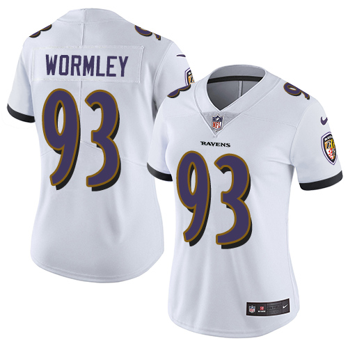 NFL 446585 sports jerseys wholesale coupon code