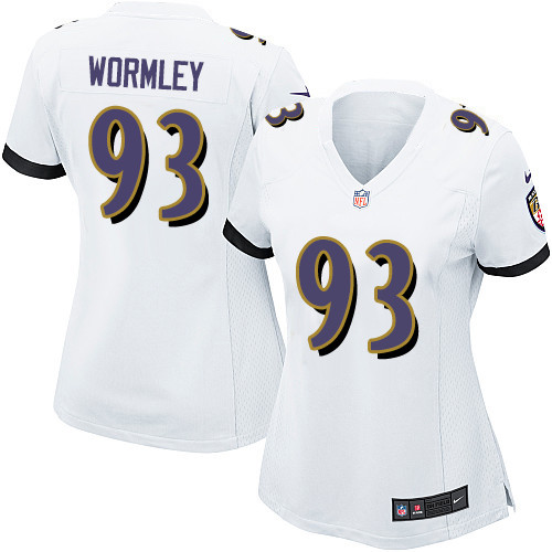 NFL 446591 place to buy cheap football jerseys