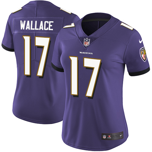 NFL 446705 world wholesale china jerseys