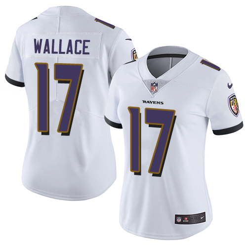 NFL 446723 cheap jersey from chinese flag