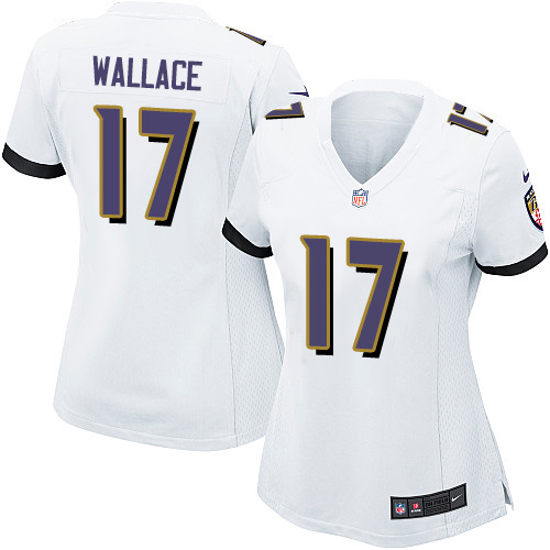 NFL 446735 nfl jersey china youth cheap