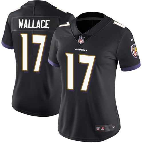 NFL 446741 authentic nfl jerseys from china cheap