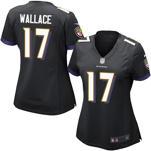 NFL 446753 cheap sports clothing nz