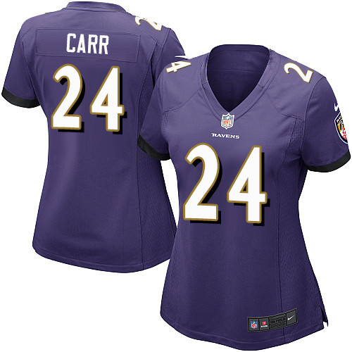 NFL 447005 dirt cheap nfl gear