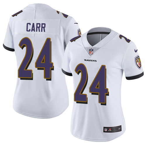 NFL 447011 replica jerseys cheap