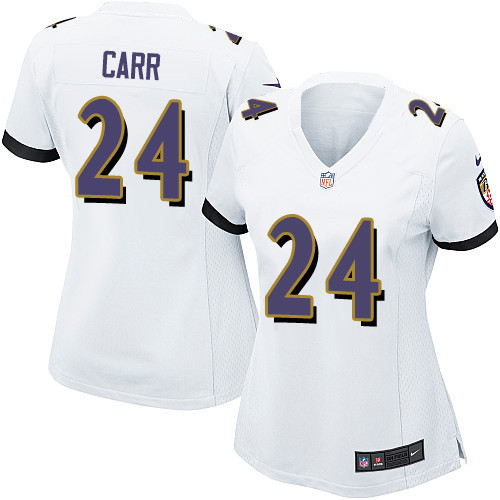 NFL 447023 cheap college football jerseys vikings stadium