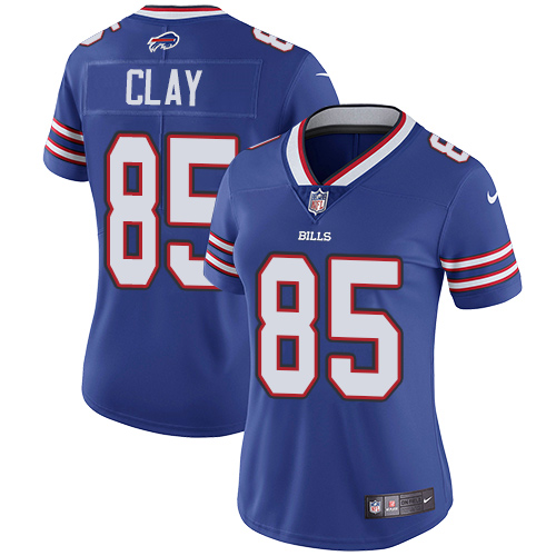 NFL 450263 cheap jersey wholesale us