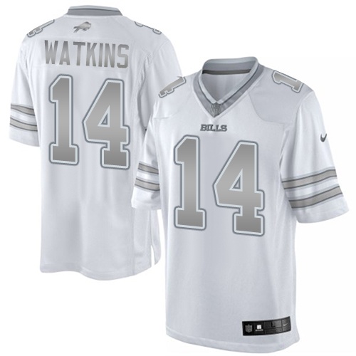 NFL 451841 nfl sports jerseys cheap