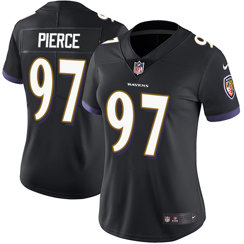 NFL 454241 wholesale nike clothing