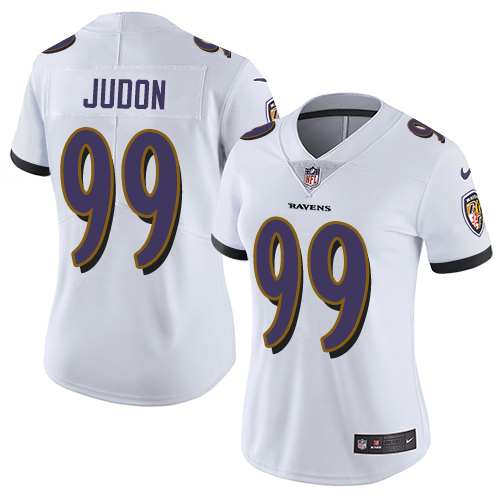 NFL 454361 cheap nfl t shirts sale