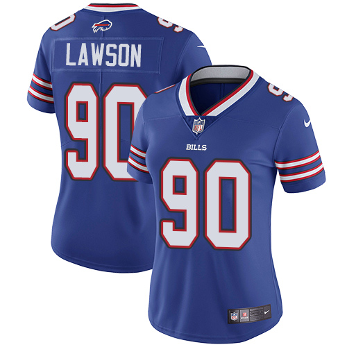 NFL 454541 where to buy nfl gear cheap