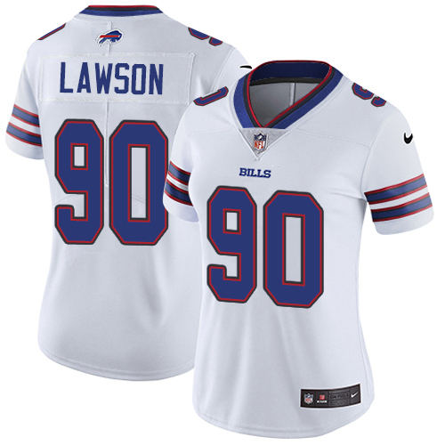 NFL 454559 cheap personalized nfl replica jersey