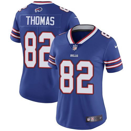 NFL 454649 cheapnfljerseysusonline compass rose