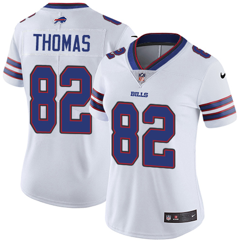 NFL 454667 good place for cheap jerseys