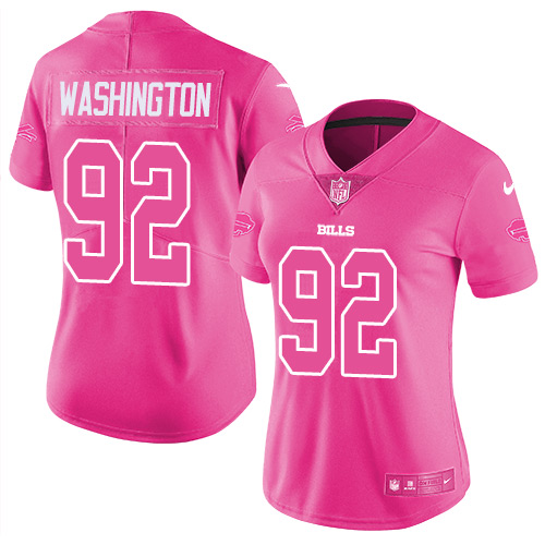 NFL 454817 old nfl jerseys for sale