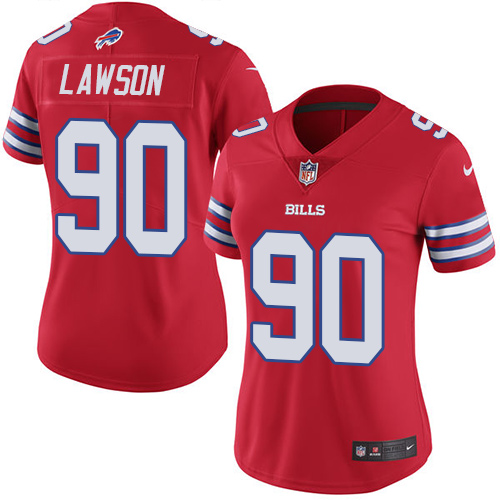 NFL 455051 cheap youth football jerseys sale