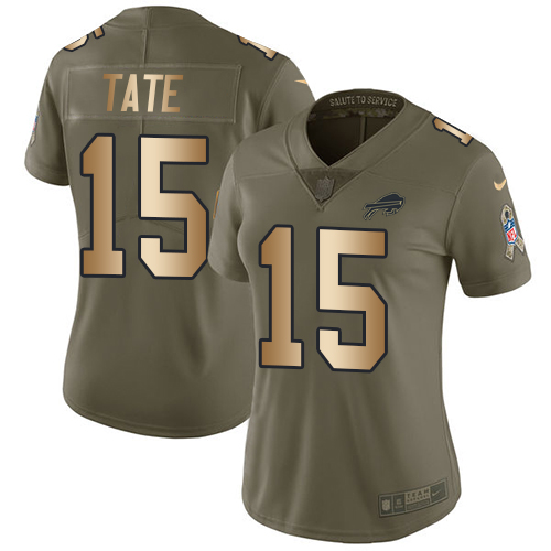 NFL 455327 2025 pro bowl shirts cheap