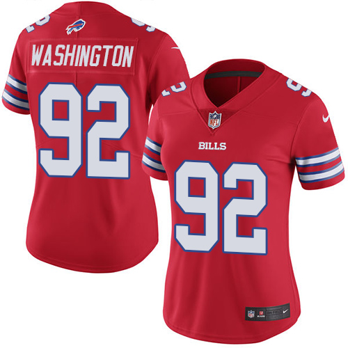 NFL 455579 cheap nfl dallas jerseys