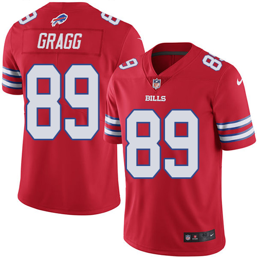 NFL 455585 youth nfl jerseys julio jones cheap