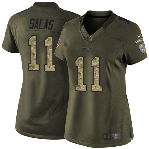 NFL 455729 white drew brees jersey