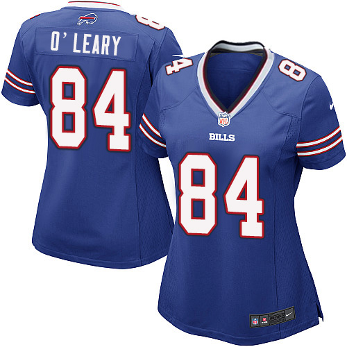 NFL 455819 replica clothes free shipping china cheap